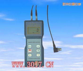 膠州測(cè)厚儀