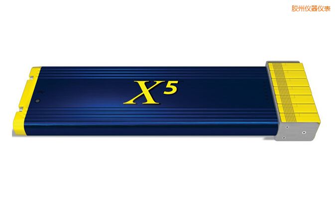 �z�ݠt�؜yԇ�x��X5ϵ�У�