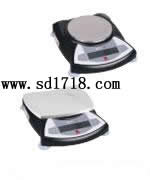 �z�ݱ�yʽ��ƽ,200g,0.01g