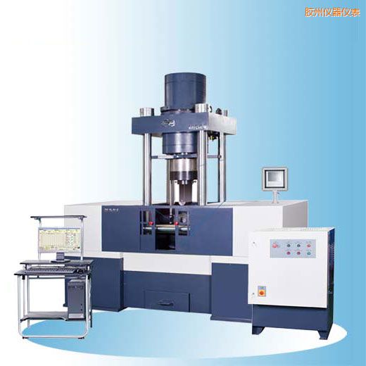 �z�ݕr��΢�C(j��)�����Һ�ŷ���ď����C(j��)