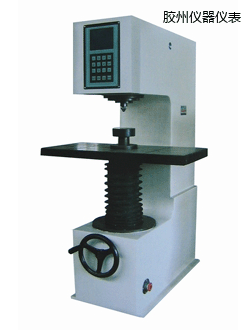 �z�ݲ���Ӳ��Ӌ