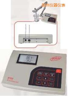 �z�݌�(zhu��n)�I(y��)늌�(d��o)�� TDS �ض� �_(t��i)ʽ�y(c��)��?j��)x