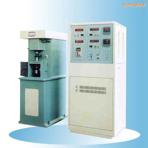 �z�ݕr�����ٱP�N�h(hu��n)Ħ��ĥ�pԇ�C