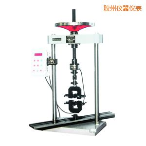 膠州電子式人造板試驗(yàn)機(jī)