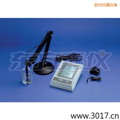 �z���ܽ������ض����_(t��i)ʽ�y(c��)ԇ�x