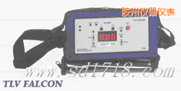 �z������(gu��)IST��yʽVOC�ЙC(j��)���wPID�z�y(c��)�x