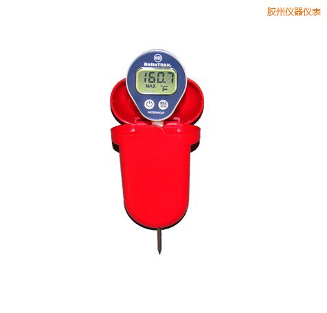 �z�ݷ�ˮϴ��C(j��)�ض�Ӌ(j��)�׼�