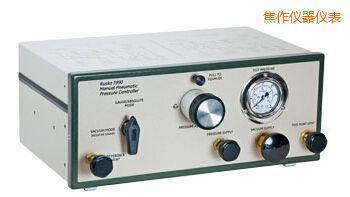 焦作手動精密氣體壓力調(diào)節(jié)器