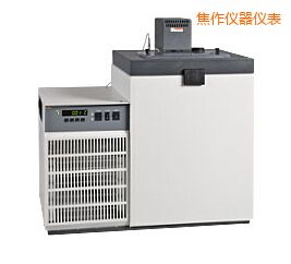 焦作低溫恒溫槽