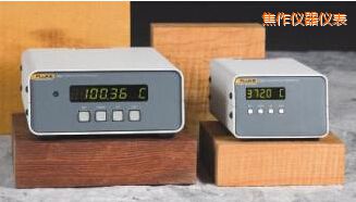 焦作臺(tái)式溫度控制器