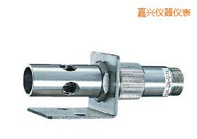 ���d�̶�ʽ��ȼ?x��)��w�z�y(c��)�x