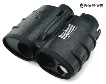 嘉興激光測距儀