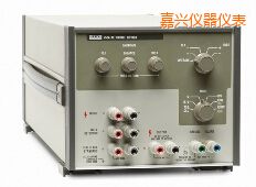 ���d�����։���