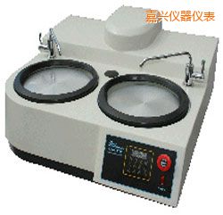 嘉興時代手動研磨拋光機(jī)