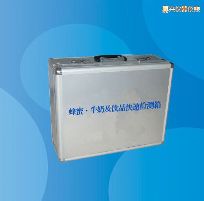 ���d���� ţ�̼��Ʒ���ٙz�y(c��)��