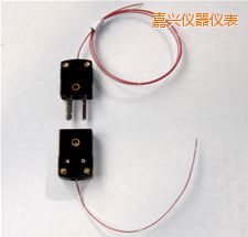 ���d���ż���^