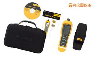 嘉興振動烈度(點(diǎn)檢)儀