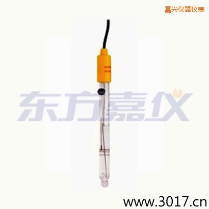 ���d����䲣����늘O