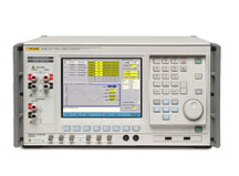 ���d��ܹ��ʘ�(bi��o)��(zh��n)Դ