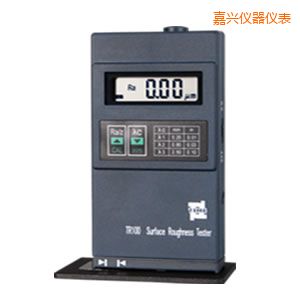 嘉興時(shí)代袖珍式表面粗糙度儀