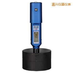 嘉興筆式里氏硬度計(jì)