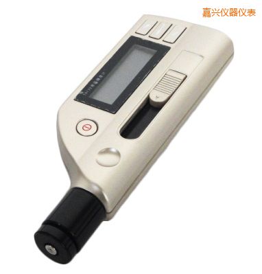 嘉興一體式便攜式里氏硬度計(jì)