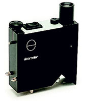 ���dͿ�әz�y�x