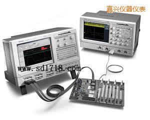 嘉興數(shù)字熒光示波器