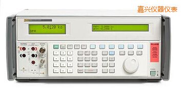 ���d��aƷУ����