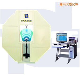 嘉興微機(jī)控制擺錘沖擊試驗機(jī)