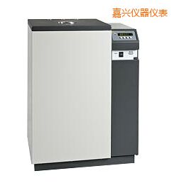 嘉興傳統(tǒng)固定點復現(xiàn)/保存裝置