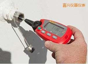 ���d����ʽ����(bi��o)��(zh��n)�ض�Ӌ