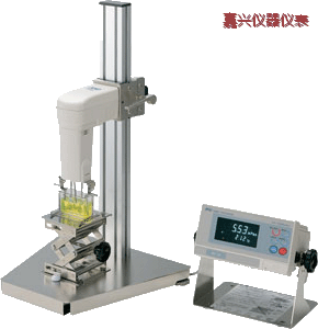 ���d���Ҳ����ʽճ��Ӌ