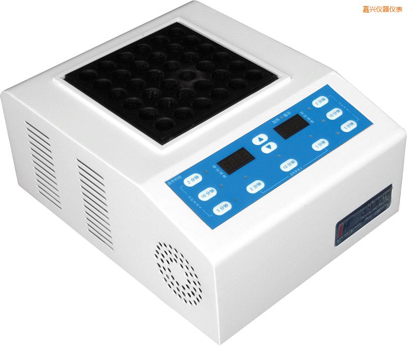 ���d����������