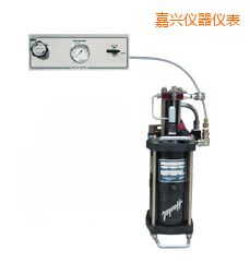 ���d���w������