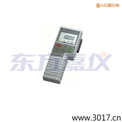 ���d��yʽ늌������}����TDS�yԇ�x