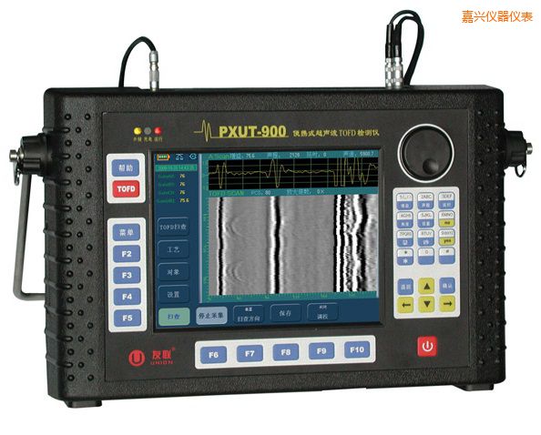 ���d����TOFD�z�y(c��)�x