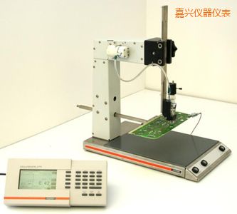 嘉興多層涂層測(cè)厚儀器
