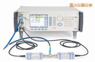 ���d27 GHz���l������(bi��o)��