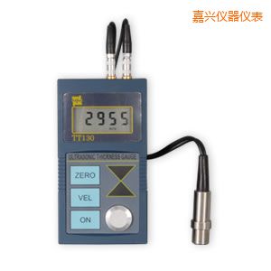 嘉興超聲波測(cè)厚儀