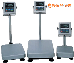 ���d��ˮ�_(t��i)�Q(ch��ng)��220kg,20g