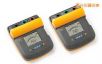 絕緣電阻測試儀,型號(hào):Fluke 1550C,品牌:美國福祿克FLUKE