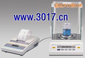 �����P(gu��n)BTϵ�о�����ƽ,4200g,10mg