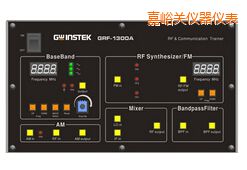 �����P���l�·���ϵ�y(t��ng)