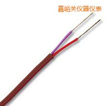 �����PT�͟��ż�a������