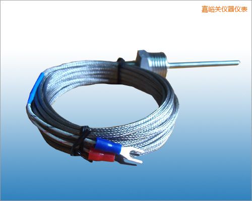 �����P�̶����ż