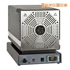 �����P(gu��n)��ż�z���t