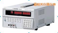 �����P(gu��n)ֱ�����ؓ(f��)�d