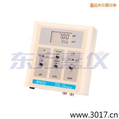 �����P(gu��n)���I(y��)�ڒ�ʽ���������߀ԭ������