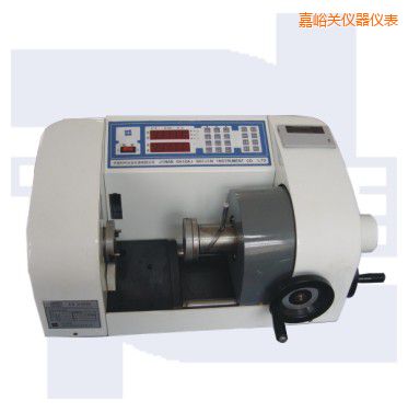 �����P(gu��n)��(sh��)�@ʽ����Ť�D(zhu��n)ԇ�(y��n)�C(j��)